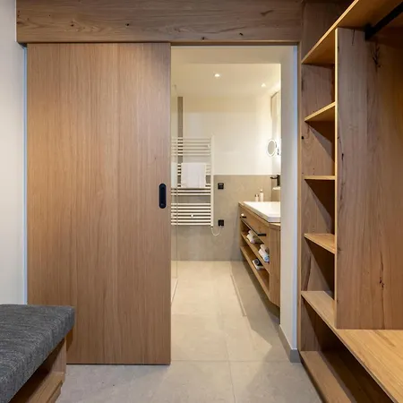 Apparthotel Zirbenhof-3